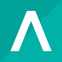Arkipelago Stockholm logo - Similar company to Arkipelago Gothenburg