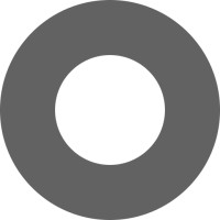 Making Mobile Simple logo - Similar company to Beacon Computer Technology Ltd