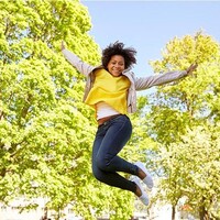 Gracewells Care Ltd logo - Similar company to Ymca Fylde Coast