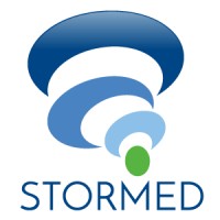 Stormed Inc