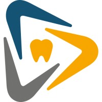 Denta3D logo - Similar company to Dental Discovery