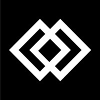 Studio Lamahat logo - Similar company to Designbot