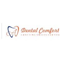 Dental Comfort Clinic logo - Similar company to Aluer Skin Clinic