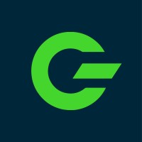 Greenlight Consulting logo - Similar company to Granite Solutions Groupe, Inc.