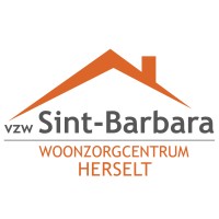 WZC Sint-Barbara logo - Similar company to Becobra