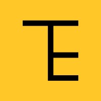 Ta3alm English logo - Similar company to 964 Tube