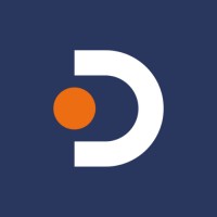 Datanetwork logo - Similar company to Smartme
