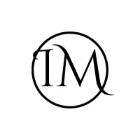 Ingenious Marketer logo - Similar company to Amconyc