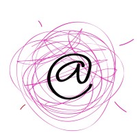 Con Redes y a lo loco logo - Similar company to Ivan Jimenez