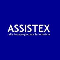 ASSISTEX, S.L. logo - Similar company to Selcimat Sl