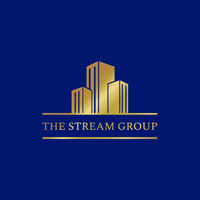 The Stream Group, LLC logo - Similar company to Stream Management Group Llc