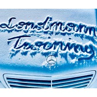 Landmann Training GmbH logo - Similar company to Competition Partner Event