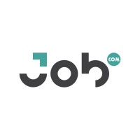 Job.com logo - Similar company to Mopro