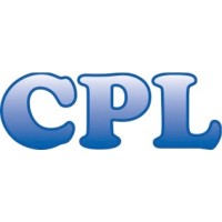CPL Transport Services (UK) Ltd logo - Similar company to Alternative Energy Contracting Ltd
