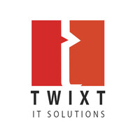 Twixt IT Solutions Pvt Ltd logo - Similar company to Mene Talk