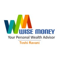 Wise Money Financial Services logo - Similar company to Wise Financial Llc