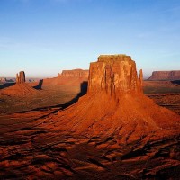 MSU Denver Department of Earth and Atmospheric Sciences logo - Similar company to Department Of Earth And Space Sciences At The University Of Washington