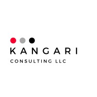 Kangari Consulting LLC logo - Similar company to Asara Resources Limited