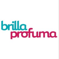 Brilla e profuma SA logo - Similar company to Sanikel Dgc