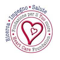 Fondazione per il Tuo cuore logo - Similar company to Mns Academy