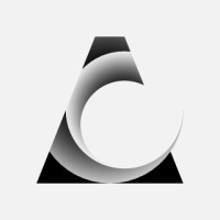 Animo Devs logo - Similar company to Overse Tech