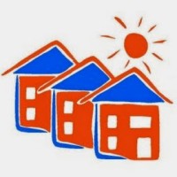 VR-Immobilien Wildeshauser Geest GmbH logo - Similar company to Vr Immobilien Gmbh