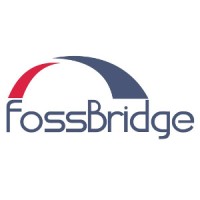 Foss Bridge