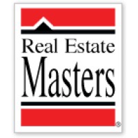 Real Estate Masters, Ltd