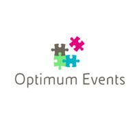 Optimum Events