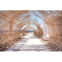 HUMAN POINT logo - Similar company to Atko Architecture