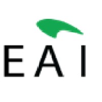 Energy Alternatives India logo - Similar company to Wrexa Technologies