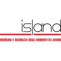 ISLAND SRL - MEDICINA DEL LAVORO logo - Similar company to Recycle