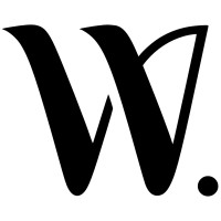 Weisshorn Realty logo - Similar company to Space Key Properties
