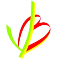 Vermont Testing And Consulting Corp.