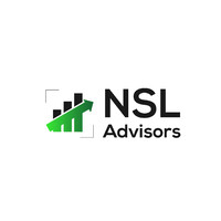 NSL Advisors logo - Similar company to Getswitch