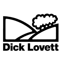Dick Lovett Group logo - Similar company to Sinclair Group
