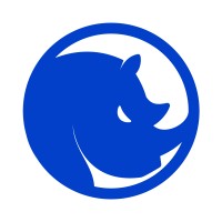 Blue Rhino Media | Digital Design Agency logo - Similar company to Libre Design Co.