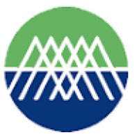 MEFIS S.r.l. logo - Similar company to Exevior Scf - Consulenza Finanziaria