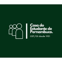 CASA DO ESTUDANTE DE PERNAMBUCO logo - Similar company to Xp Energy