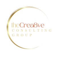theCrea8ve Consulting Group logo - Similar company to Score Mentors Greater Cincinnati