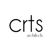 crts architects logo - Similar company to Umbral Arquitectos