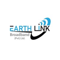 Earthlink Broadband logo - Similar company to Quantum Dimension