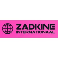 Zadkine International logo - Similar company to Zadkine Handel Nt Benthemplein