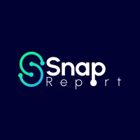 Snapreport logo - Similar company to Gamesmiles