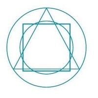 Alchemy Financial Services logo - Similar company to Alchemy Broker Services