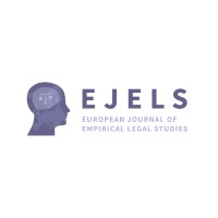 European Journal of Empirical Legal Studies logo - Similar company to Els Academy