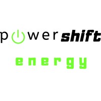 PowerShift Energy Limited Liability Company logo - Similar company to Capstone Partners