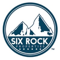 Six Rock Properties logo - Similar company to Wind'S Eye Capital