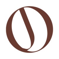 JeroenOvermars Interieurarchitectuur BNI logo - Similar company to Chapter One
