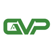 Gelt Venture Partners logo - Similar company to Long Angle